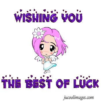 # good luck # snoopy # best wishes # wish you the best. mp3 Download: all the best greetings-images-2013-exams ...