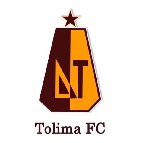 Tolima F.C - Amateur Sports Team - Rio Claro, Sao Paulo ...