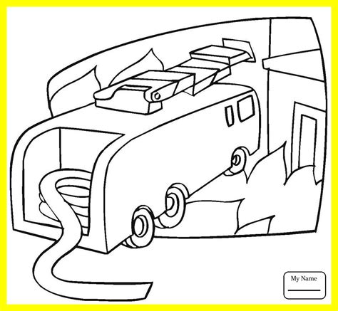 Search through 623,989 free printable colorings at getcolorings. Emergency Coloring Pages at GetColorings.com | Free ...