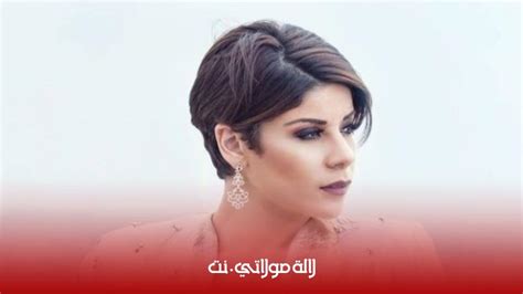 مريم سعيد صالح maryam saeed saleh. ليلى الحديوي تثير تساؤلات عديدة بعد ظهورها على " إم بي سي ...