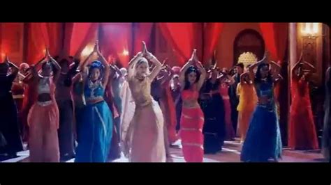 Film lajja full movie 2001 mp3 & mp4. Mujhe Sajan Ke Ghar Nahi Jana Mp3 Song Free Download ...