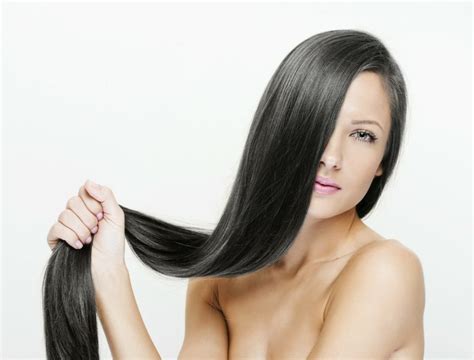 Wann und wie sie die haare ihres babys schneiden sollten, erfahren sie in diesem artikel. Haare schneiden nach dem Mondkalender 2015: Was soll man ...