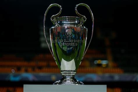 Uefa champions league 2020/2021 scores, live results, standings. UEFA scheduled to announce 12 day Champions League ...