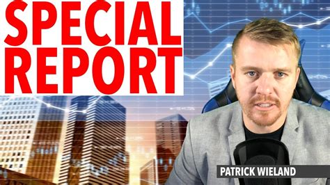 What will bitcoin's price be in 2021? MONDAY NIGHT BITCOIN NEWS: SPECIAL REPORT! - YouTube
