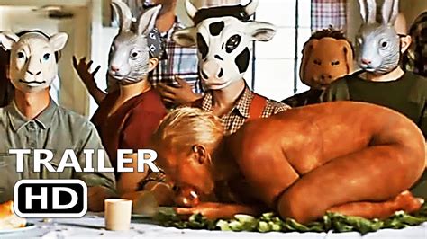 The best horror movies of 2018 2018 has been a really good year for horror movies. THE FARM Official Trailer (2018) Horror Movie - Free ...