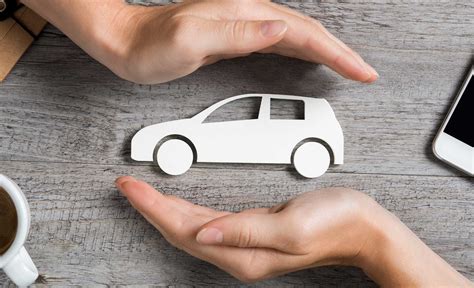 Picking the best car insurance can be difficult. Gap Insurance or New Car Replacement Coverage — Which is ...