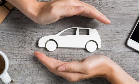 The insurance information institute found that drivers in idaho, iowa, north dakota, and south dakota pay the least for car insurance, while drivers in new jersey, louisiana, new york, and. Gap Insurance or New Car Replacement Coverage — Which is ...