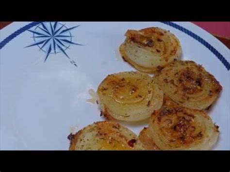 Maybe you would like to learn more about one of these? Cipolle in padella alla pugliese - YouTube