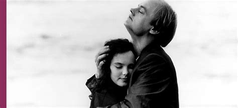 36 fillette (known as virgin or junior size 36 in english) is a 1988 french film starring delphine zentout and oliver parniere, directed by catherine breillat. 36 fillette
