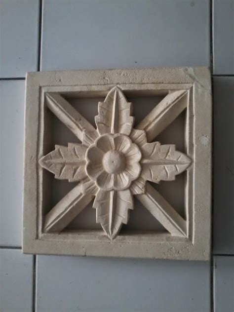 Artistic natural stone product alamat: BATU ALAM SEMARANG: BATU ALAM SEMARANG