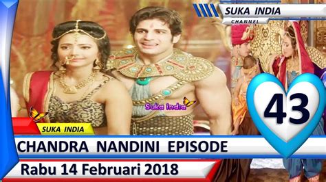 Download lagu menanti februari full episode (3.24mb) dan streaming kumpulan lagu menanti februari hasil diatas adalah hasil pencarian dari anda menanti februari full episode mp3 dan menurut kami menanti februari | episod 14. Chandra Nandini Episode 43 Rabu 14 Februari 2018 Suka ...