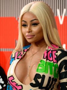 Johnson & wales university, located in north miami, fla., and established in 1992, enrolls more than 2,000 students. Blac Chyna - Height, Weight, Bra Size, Measurements & Bio ...