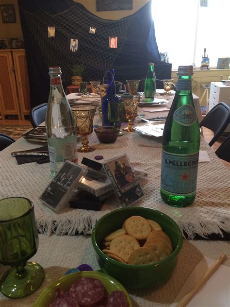 See more ideas about murder mystery dinner, mystery dinner, murder mystery. Pin on Parties - Murder Mystery Dinner