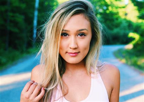 Jun 29, 2011 · <p>you should be fine if you bring more than enough clothes for two weeks. How Much Money LaurDIY Makes On YouTube - Net Worth - Naibuzz