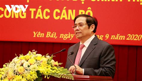 Nguyễn tiến dũng phó tổng biên tập: Bà Phạm Thị Thanh Trà giữ chức Thứ trưởng Bộ Nội vụ, Phó Ban Tổ chức Trung ương - TAICHINHDOISONG.VN