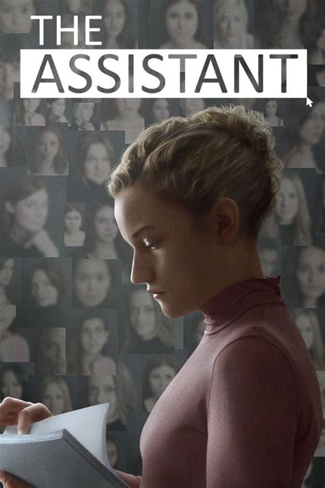 Maybe you would like to learn more about one of these? The Assistant now available On Demand!