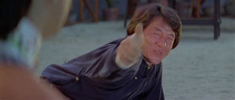 His father, fed up of his delinquency hires sam seed aka the drunken master to teach him some discipline as well as his secret fighting style. Drunken Master II (1994) Download YIFY Movie Torrent - YTS