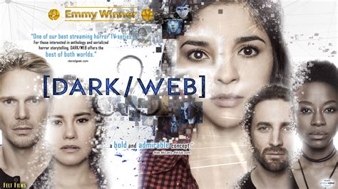 Watch secret stars's videos on myspace, a place where people come to connect, discover, and share. Secret Star Sessions :Darkweb.li / Inside The Dark Web The ...