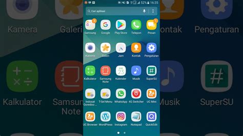 All rom are daily useable. Custom Rom J2 Prime : Combination rom samsung j2 prime ...