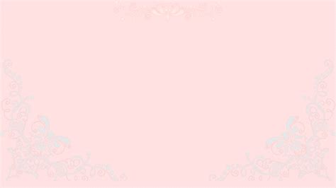 We did not find results for: Pastel Pink - Wallpaper, High Definition, High Quality ...