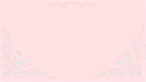 Pastel Pink - Wallpaper, High Definition, High Quality ...