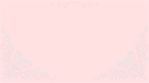 191 sakura hd wallpapers and background images. Pastel Pink - Wallpaper, High Definition, High Quality ...