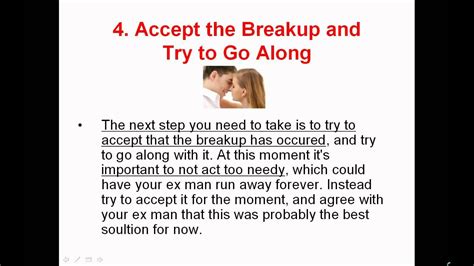 And don't try to manipulate, we can smell it a mile away and don't like. How to Get a Gemini, Sagittarius, Libra or Scorpio Man ...