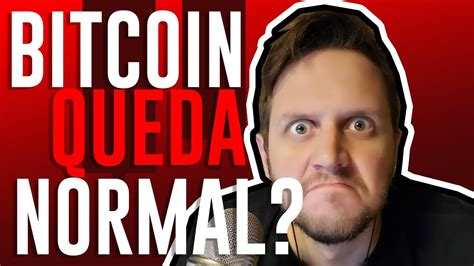 Encontre cotações atuais bitcoin dólar americano bitfinex e obtenha acesso ao nosso conversor, gráficos, dados históricos, análise técnica btc/usd e notícias. BITCOIN HOJE tem QUEDA repentina hoje, é normal? - YouTube