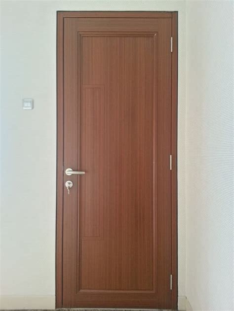 Harga jendela aluminium kaca mati pintu jendela kusen. kusen pintu aluminium harga | Pintu Jendela Kusen ...