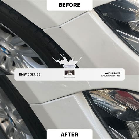 Bmw motorcycle touch up brush paint carbon schwarz black m416. BMW Touch Up Paint | Find Touch Up Color for BMW | Color N ...