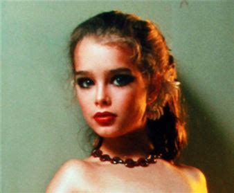 Brooke christa shields (born may 31, 1965) is an american actress and model. Gross Garry | Pretty Baby (1978) | MutualArt
