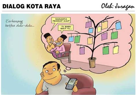 Ucapan hari raya mengikut sunnah nabi yang sahih. Koleksi SMS Dan Ucapan SELAMAT HARI RAYA ~ ScaniaZ