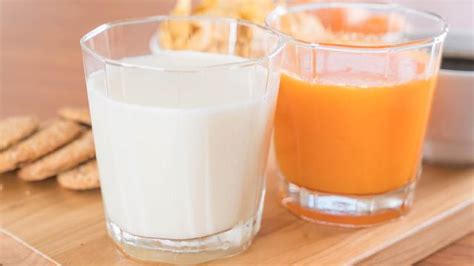 Minuman sehat sebelum tidur | ramuan rempah untuk kesehatan berbagai penyakit. Minuman Sehat, dari Susu sampai Wedang Jahe, Lezat dan ...