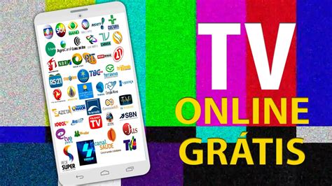 Ecouter protv news en ligne. Live Stream Player PRO v4.11 APK - Assista Tv Online ...