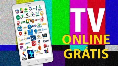 Stiri de ultima ora online, emisiuni, transmisiuni, reportaje difuzate live pe protv news. Live Stream Player PRO v4.11 APK - Assista Tv Online ...