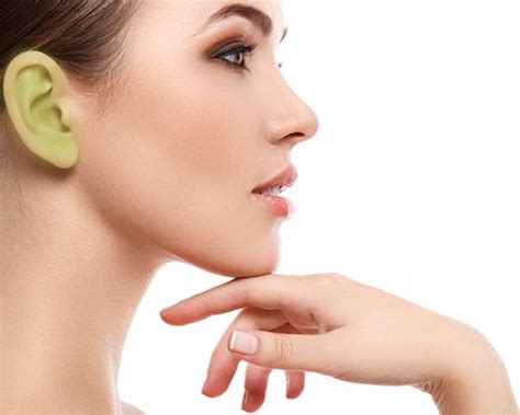 Our team of nurses and practitioners have been delivering hair removal treatments for 25 years. Laser Hair Removal Package, Ears | VS MedSpa in Toronto