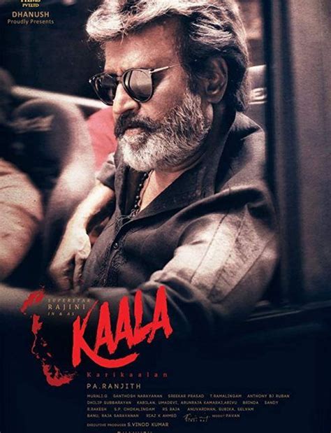 Watch free hd the unholy and download full the unholy online for free on ymovies tv. مشاهدة فيلم Kaala 2018 مترجم مشاهدة فيلم Kaala 2018 مترجم ...