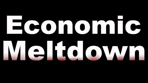 Debtor california pizza kitchen, inc. Worse Than The Great Depression GDP -33% Bankruptcy Hits ...