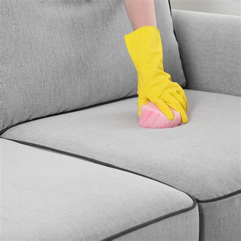 We did not find results for: Comment enlever une tache de stylo bille ? Blog BUT