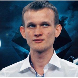 He owns a large holding of. Vitalik Buterin: Net Worth, Eterum, IQ, Bitcoin & More