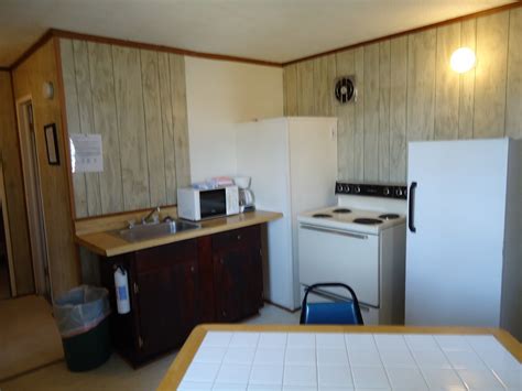 Check spelling or type a new query. rentals - Canal Lakes Fish Camp on the Santee Cooper Lakes