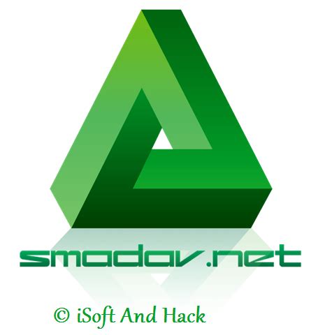 Exception list and ignore threat. Download Smadav Rev 10.5 Free Offline Installer for ...