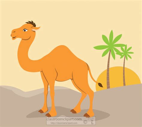 If you look closely, this is taken above the ground. Camel Clipart & Look At Camel HQ Clip Art Images - ClipartLook