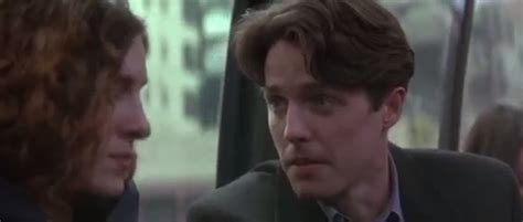 19:00 halálos fegyver itt a nyuszi, hol a nyuszi? Halálos terápia (1996) - Teljes film videa letöltés - Stb videó letöltés