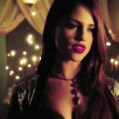 Gif discovered by jungle(read bio). eiza gonzalez on Tumblr