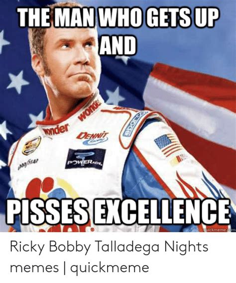 Lift your spirits with funny jokes, trending memes, entertaining gifs, inspiring stories, viral videos. Talladega Nights Shut Up Chip - I Gonna Come At You Like A ...