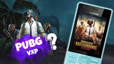 Nokia 220 and 225 app installation. Try to Installing Pubg Mobile in Nokia 216 - YouTube