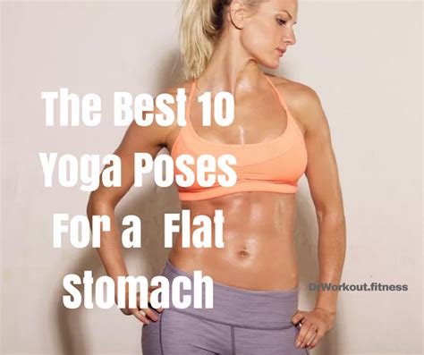 Download yoga sequence for constipation and hemorrhoids relief pdf. The Best 10 Yoga Poses For a Flat Stomach
