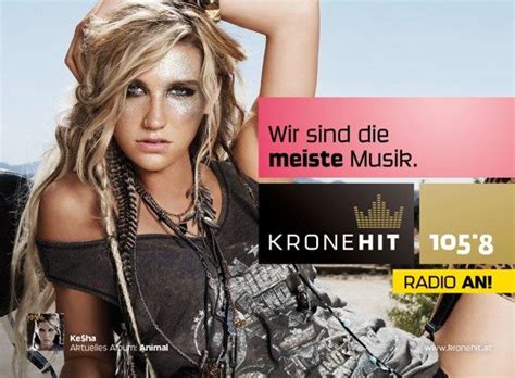 Easy to use internet radio. Neue Plakatkampagnen mit gewagten Motiven | RADIOSZENE