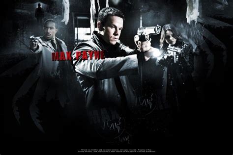 Cb01, guarda max payne streaming ita hd, vai al canale telegram ufficiale su cinema, leggi altre ultime notizie su: Max Payne 2 Wallpaper ·① WallpaperTag